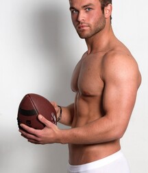 Porn Guys amateurs with underwear  62a94346b716a.jpg