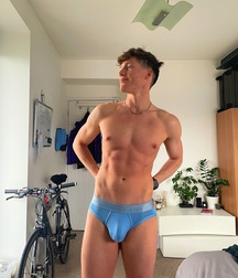 Porn Guys amateurs with underwear  62a9434cda6e4.jpg