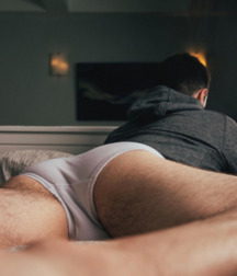 Porn Guys amateurs with underwear  62a9435799804.jpg