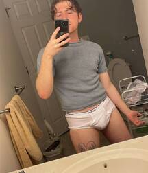 Porn Guys amateurs with underwear  62a9435c88594.jpg