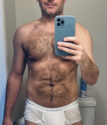 Porn Guys amateurs with underwear  62a9435f800f6.jpg