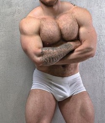Porn Guys amateurs with underwear  62a9436211210.jpg