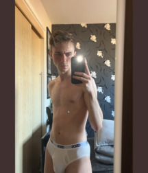 Porn Guys amateurs with underwear  62a94366c0e37.jpg