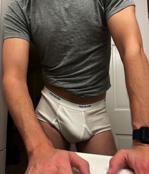 Porn Guys amateurs with underwear  62a9436dd55d3.jpg