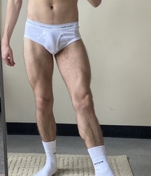 Porn Guys amateurs with underwear  62a943806988d.jpg
