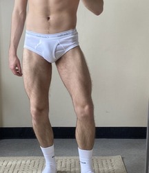 Porn Guys amateurs with underwear  62a94382d6588.jpg