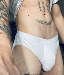 Porn Guys amateurs with underwear  62a943858b6f6.jpg