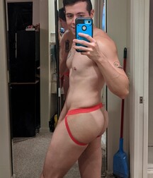 Porn Guys amateurs with underwear  62a9438b01fc6.jpg