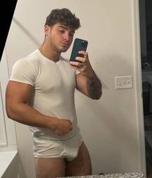 Guys beautiful amateurs porn tube  62a9724301dde.jpg