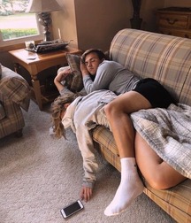 Guys beautiful amateurs porn tube  62a97264872f7.jpg