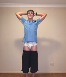 Guys beautiful amateurs porn tube  62a9726c804dc.jpg