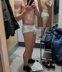 Guys beautiful amateurs porn tube  62a97289ac8ee.jpg