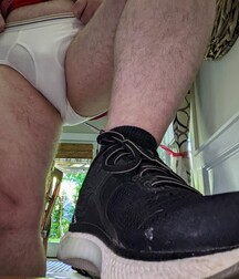 Guys beautiful amateurs porn tube  62a9728cbe0ff.jpg