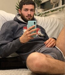 Guys beautiful amateurs porn tube  62a972a161e85.jpg