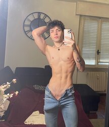 Guys beautiful amateurs porn tube  62a972b8901a5.jpg