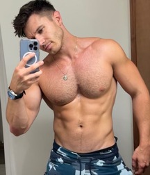 beautiful teens and youngsters but not porn 62aa66cb08ca7.jpg