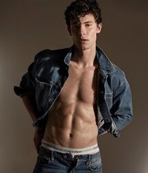 beautiful teens and youngsters but not porn 62aa66cd60024.jpg