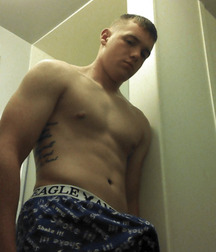 beautiful teens and youngsters but not porn 62aa66ea9d4cc.jpg