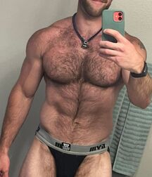 beautiful teens and youngsters but not porn 62aa66f638e85.jpg