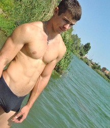 beautiful teens and youngsters but not porn 62aa670b0474c.jpg