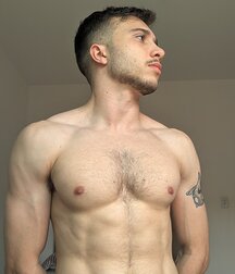 beautiful teens and youngsters but not porn 62aa670dcb78f.jpg
