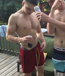 beautiful teens and youngsters but not porn 62aa6718e16b9.jpg