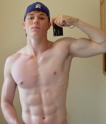 beautiful teens and youngsters but not porn 62aa671dde9e9.jpg