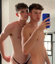 beautiful teens and youngsters but not porn
