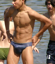 beautiful teens and youngsters but not porn 62aa672a91067.jpg