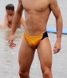 beautiful teens and youngsters but not porn 62aa6736c525d.jpg