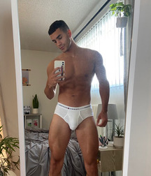 Guys amateurs porn tube  62ab979fb603a.jpg