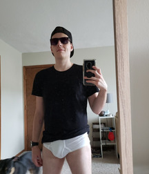 Guys amateurs porn tube  62ab97a1f2f27.jpg