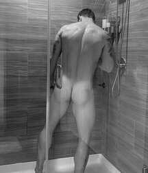Guys amateurs porn tube  62ab97a4e5409.jpg