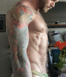 Guys amateurs porn tube  62ab97b0564fc.jpg