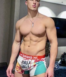 Guys amateurs porn tube  62ab97c0ad0c0.jpg