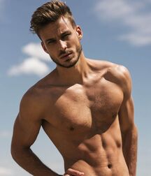 Guys amateurs porn tube  62ab97ce07f6c.jpg