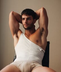 Guys amateurs porn tube  62ab97d05baa6.jpg