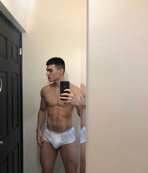 Guys amateurs porn tube  62ab97d8ad7d8.jpg