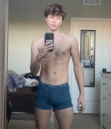 Guys amateurs porn tube  62ab97db171a1.jpg