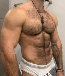 Guys amateurs porn tube  62ab97ff98295.jpg