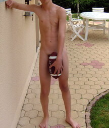 Guys amateurs porn tube  62ab980524b01.jpg