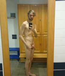 Guys amateurs porn tube  62ab980dd4b53.jpg