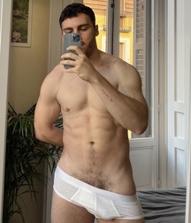 Guys amateurs porn tube  62ab981c317e4.jpg