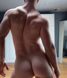 Guys amateurs porn tube  62ab981ea7d5f.jpg
