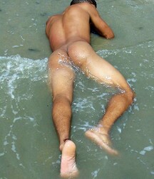 Guys amateurs porn tube  62ab9833b9d1a.jpg