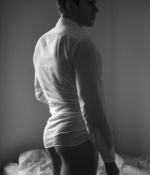 Guys amateurs porn tube  62ab98434f246.jpg