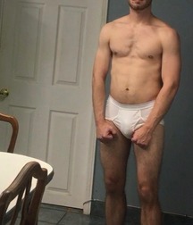 Guys amateurs gay porn tube  62acebcf4bc17.jpg