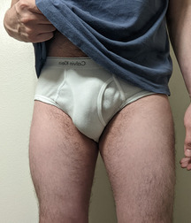 Guys amateurs gay porn tube  62acebd4aea98.jpg