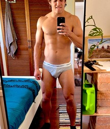 Guys amateurs gay porn tube  62acebd7a0f16.jpg