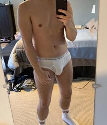 Guys amateurs gay porn tube  62acebdadaee5.jpg